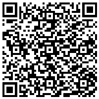 QR Code for bitcoin:bitcoin:bitcoin:bitcoin:bitcoin:bitcoin:bitcoin:bitcoin:bitcoin:bitcoin:bitcoin:3KMVJEErefSGLZd69eBDeApL2ZQUYnYxvx