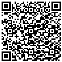 QR Code for bitcoin:bitcoin:bitcoin:bitcoin:bitcoin:bitcoin:bitcoin:bitcoin:bitcoin:bitcoin:bitcoin:3KMVtpGoqjEkTHEm3zasMk9VT24RatWXNJ
