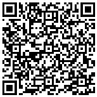 QR Code for bitcoin:bitcoin:bitcoin:bitcoin:bitcoin:bitcoin:bitcoin:bitcoin:bitcoin:bitcoin:bitcoin:3KNfuvKUDBmoQbPA59VG6NTYogrPfwyERY