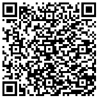 QR Code for bitcoin:bitcoin:bitcoin:bitcoin:bitcoin:bitcoin:bitcoin:bitcoin:bitcoin:bitcoin:bitcoin:3KNovKzZiPMkGrgoRj7LGFrWDVuYNkKFkm