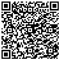 QR Code for bitcoin:bitcoin:bitcoin:bitcoin:bitcoin:bitcoin:bitcoin:bitcoin:bitcoin:bitcoin:bitcoin:3KNxPyQLbvCM2XwSMssRSNMJMtdRDaT8jR