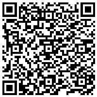 QR Code for bitcoin:bitcoin:bitcoin:bitcoin:bitcoin:bitcoin:bitcoin:bitcoin:bitcoin:bitcoin:bitcoin:3KP4wifNabjg3LrtBCF1jSscbeZEmgcaUz