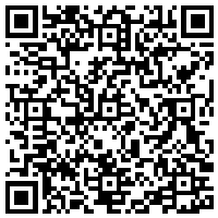 QR Code for bitcoin:bitcoin:bitcoin:bitcoin:bitcoin:bitcoin:bitcoin:bitcoin:bitcoin:bitcoin:bitcoin:3KPAroeqBmiK5UAsnQTMqQf99nn1R9Npbs