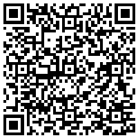 QR Code for bitcoin:bitcoin:bitcoin:bitcoin:bitcoin:bitcoin:bitcoin:bitcoin:bitcoin:bitcoin:bitcoin:3KPBdbG64SM812gjByLBbbmSE7cukCsZm4