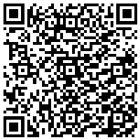 QR Code for bitcoin:bitcoin:bitcoin:bitcoin:bitcoin:bitcoin:bitcoin:bitcoin:bitcoin:bitcoin:bitcoin:3KPEdEL2EQeZAwjLQnfubRdkbSEFqHg2QS