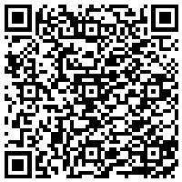 QR Code for bitcoin:bitcoin:bitcoin:bitcoin:bitcoin:bitcoin:bitcoin:bitcoin:bitcoin:bitcoin:bitcoin:3KPJfCjRpvaKSHFkhm6JfRJ13dkP9bXxDf