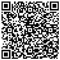 QR Code for bitcoin:bitcoin:bitcoin:bitcoin:bitcoin:bitcoin:bitcoin:bitcoin:bitcoin:bitcoin:bitcoin:3KPMCJS6L1PWgttwSzxQ2akhos1tkTY6MM