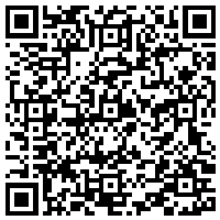 QR Code for bitcoin:bitcoin:bitcoin:bitcoin:bitcoin:bitcoin:bitcoin:bitcoin:bitcoin:bitcoin:bitcoin:3KPNWFetPBoqtamTdg2nvjoMoWDTanAit9