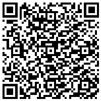 QR Code for bitcoin:bitcoin:bitcoin:bitcoin:bitcoin:bitcoin:bitcoin:bitcoin:bitcoin:bitcoin:bitcoin:3KPb4PF8dsCyXmfZzRfGkr2PEN4TCr5myR