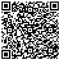 QR Code for bitcoin:bitcoin:bitcoin:bitcoin:bitcoin:bitcoin:bitcoin:bitcoin:bitcoin:bitcoin:bitcoin:3KPbUCTRCFBGvJ6nASfBQvbu92HhSBpre7
