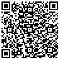 QR Code for bitcoin:bitcoin:bitcoin:bitcoin:bitcoin:bitcoin:bitcoin:bitcoin:bitcoin:bitcoin:bitcoin:3KPdpzs44DJ2q8R2bfGwt51gHbotVM4FrU