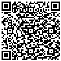 QR Code for bitcoin:bitcoin:bitcoin:bitcoin:bitcoin:bitcoin:bitcoin:bitcoin:bitcoin:bitcoin:bitcoin:3KPoGGDaKRRaHrmGFhgpFzsaDmB6vydSvE