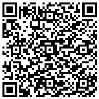 QR Code for bitcoin:bitcoin:bitcoin:bitcoin:bitcoin:bitcoin:bitcoin:bitcoin:bitcoin:bitcoin:bitcoin:3KProsoLTBBumt3DCy3dChncqXzr1YKFWs