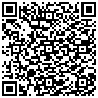 QR Code for bitcoin:bitcoin:bitcoin:bitcoin:bitcoin:bitcoin:bitcoin:bitcoin:bitcoin:bitcoin:bitcoin:3KPy5wyAZhgKWkuAMck8CbLCbDtcqC4oEx
