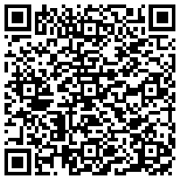 QR Code for bitcoin:bitcoin:bitcoin:bitcoin:bitcoin:bitcoin:bitcoin:bitcoin:bitcoin:bitcoin:bitcoin:3KQKJUW47vKPbUn4ZFdEMAuVpfbVCckMu9