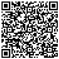 QR Code for bitcoin:bitcoin:bitcoin:bitcoin:bitcoin:bitcoin:bitcoin:bitcoin:bitcoin:bitcoin:bitcoin:3KQMU2h1RSedPoemsaHBZAwWACJC48WHsG