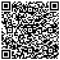 QR Code for bitcoin:bitcoin:bitcoin:bitcoin:bitcoin:bitcoin:bitcoin:bitcoin:bitcoin:bitcoin:bitcoin:3KQrXdQCM2WDo3djuggWi1Xbs1s2VyvXVC