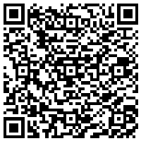 QR Code for bitcoin:bitcoin:bitcoin:bitcoin:bitcoin:bitcoin:bitcoin:bitcoin:bitcoin:bitcoin:bitcoin:3KQy4cyoKjD2e6DRexKfAYSpcJrFFuyAnd