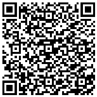 QR Code for bitcoin:bitcoin:bitcoin:bitcoin:bitcoin:bitcoin:bitcoin:bitcoin:bitcoin:bitcoin:bitcoin:3KQyCzzPcGuGSk6Mu9zwMSMvT4oL2PHvy8