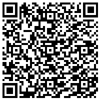 QR Code for bitcoin:bitcoin:bitcoin:bitcoin:bitcoin:bitcoin:bitcoin:bitcoin:bitcoin:bitcoin:bitcoin:3KR3RkRL8bfPywzhjwb4iYTFdMqUztFuDt