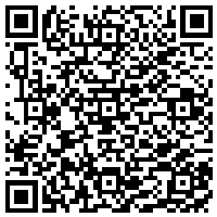 QR Code for bitcoin:bitcoin:bitcoin:bitcoin:bitcoin:bitcoin:bitcoin:bitcoin:bitcoin:bitcoin:bitcoin:3KRC82HBcZ6qubYCrBCRQp6fRJpgMfABby