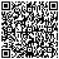QR Code for bitcoin:bitcoin:bitcoin:bitcoin:bitcoin:bitcoin:bitcoin:bitcoin:bitcoin:bitcoin:bitcoin:3KRPm8kpAQKBHyBXHBMPEUVT1dm5VJrSLK