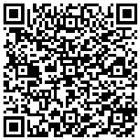 QR Code for bitcoin:bitcoin:bitcoin:bitcoin:bitcoin:bitcoin:bitcoin:bitcoin:bitcoin:bitcoin:bitcoin:3KRUD1F2RNXQVHXUTSLij2FDgYMuWUH21F