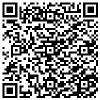 QR Code for bitcoin:bitcoin:bitcoin:bitcoin:bitcoin:bitcoin:bitcoin:bitcoin:bitcoin:bitcoin:bitcoin:3KRUfpQjPq7ULVR7b3ZGmvmcvaaf3n4RWi