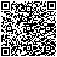 QR Code for bitcoin:bitcoin:bitcoin:bitcoin:bitcoin:bitcoin:bitcoin:bitcoin:bitcoin:bitcoin:bitcoin:3KRa9YUc1jCXTynMJhd6MWN7CBYGCF2dd3