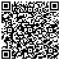QR Code for bitcoin:bitcoin:bitcoin:bitcoin:bitcoin:bitcoin:bitcoin:bitcoin:bitcoin:bitcoin:bitcoin:3KRqNAxgEUP74dBqW8V9eDt5DjDtuFK8So