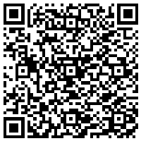 QR Code for bitcoin:bitcoin:bitcoin:bitcoin:bitcoin:bitcoin:bitcoin:bitcoin:bitcoin:bitcoin:bitcoin:3KSS6n2fcsnW7jSdJFswwCUuzsrWDWBtkc