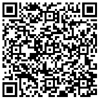 QR Code for bitcoin:bitcoin:bitcoin:bitcoin:bitcoin:bitcoin:bitcoin:bitcoin:bitcoin:bitcoin:bitcoin:3KSTu44MVchShDaXWbHi54Ag3hs5ojpd3f