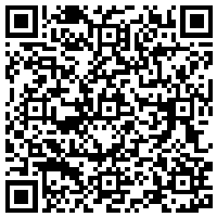 QR Code for bitcoin:bitcoin:bitcoin:bitcoin:bitcoin:bitcoin:bitcoin:bitcoin:bitcoin:bitcoin:bitcoin:3KSVBfFUfynz2FcmYnaj2UGw8jgE2tr1WF