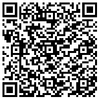 QR Code for bitcoin:bitcoin:bitcoin:bitcoin:bitcoin:bitcoin:bitcoin:bitcoin:bitcoin:bitcoin:bitcoin:3KSWd4RGyeLRHEvYQmAzJ4DRiYsWVuD8Ec