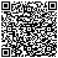 QR Code for bitcoin:bitcoin:bitcoin:bitcoin:bitcoin:bitcoin:bitcoin:bitcoin:bitcoin:bitcoin:bitcoin:3KSc5w3FNL93SvVCSqoouddHNB7ASG6D9F