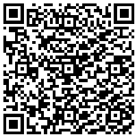 QR Code for bitcoin:bitcoin:bitcoin:bitcoin:bitcoin:bitcoin:bitcoin:bitcoin:bitcoin:bitcoin:bitcoin:3KScyY32ij68S1BHz89JAzXfZymjs8YG2G