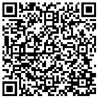 QR Code for bitcoin:bitcoin:bitcoin:bitcoin:bitcoin:bitcoin:bitcoin:bitcoin:bitcoin:bitcoin:bitcoin:3KSgFfeLLqA3DupKyKBmtWVr4icDJ7neGK