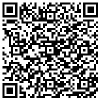 QR Code for bitcoin:bitcoin:bitcoin:bitcoin:bitcoin:bitcoin:bitcoin:bitcoin:bitcoin:bitcoin:bitcoin:3KSqWj7MP57k984EixdMRvd7Frrf9MP4ui