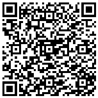 QR Code for bitcoin:bitcoin:bitcoin:bitcoin:bitcoin:bitcoin:bitcoin:bitcoin:bitcoin:bitcoin:bitcoin:3KTCsK3R7pdFomFPETjhCSV7m92R5SznXp