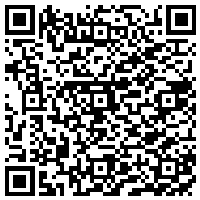QR Code for bitcoin:bitcoin:bitcoin:bitcoin:bitcoin:bitcoin:bitcoin:bitcoin:bitcoin:bitcoin:bitcoin:3KTcQQRGccU9kXD7QLALQWrb9WV21uctxc