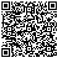 QR Code for bitcoin:bitcoin:bitcoin:bitcoin:bitcoin:bitcoin:bitcoin:bitcoin:bitcoin:bitcoin:bitcoin:3KTcnp7EPkX4vyepZXNw5a6Y7SLmPCrVDm