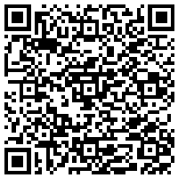 QR Code for bitcoin:bitcoin:bitcoin:bitcoin:bitcoin:bitcoin:bitcoin:bitcoin:bitcoin:bitcoin:bitcoin:3KTpSbGa1JSVX5ZB15NP7jpmTEXpUoDtR4