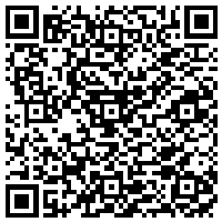 QR Code for bitcoin:bitcoin:bitcoin:bitcoin:bitcoin:bitcoin:bitcoin:bitcoin:bitcoin:bitcoin:bitcoin:3KTvi4n1Roo5xAzE2YN2ckoV7j31CYbk74