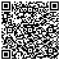 QR Code for bitcoin:bitcoin:bitcoin:bitcoin:bitcoin:bitcoin:bitcoin:bitcoin:bitcoin:bitcoin:bitcoin:3KU6Szb42dxKnECtfCHMds4CyJLQLs48KW