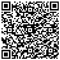 QR Code for bitcoin:bitcoin:bitcoin:bitcoin:bitcoin:bitcoin:bitcoin:bitcoin:bitcoin:bitcoin:bitcoin:3KUJsWUeTBNSQ6WDxeYRCc64WrkBXPvBvs