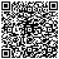 QR Code for bitcoin:bitcoin:bitcoin:bitcoin:bitcoin:bitcoin:bitcoin:bitcoin:bitcoin:bitcoin:bitcoin:3KUK7DFCTLuwDFDzWRbbK5fzcw37tiiGdM