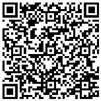 QR Code for bitcoin:bitcoin:bitcoin:bitcoin:bitcoin:bitcoin:bitcoin:bitcoin:bitcoin:bitcoin:bitcoin:3KUYLNdvgapFTjMSRKHa2e78Y8WCdmk4kc