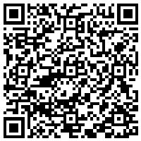 QR Code for bitcoin:bitcoin:bitcoin:bitcoin:bitcoin:bitcoin:bitcoin:bitcoin:bitcoin:bitcoin:bitcoin:3KUis6Fd1qMkLEoSnBNb5rDUScmMJXFSvd