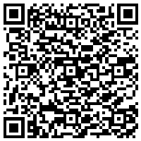 QR Code for bitcoin:bitcoin:bitcoin:bitcoin:bitcoin:bitcoin:bitcoin:bitcoin:bitcoin:bitcoin:bitcoin:3KUpRAhiGXK8RM4eEn19vJ9BhydhKCTmcj