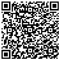 QR Code for bitcoin:bitcoin:bitcoin:bitcoin:bitcoin:bitcoin:bitcoin:bitcoin:bitcoin:bitcoin:bitcoin:3KUpW76hDFoDtTrgWMv21MQBqgbtABgNAA